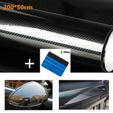 Pellicola adesiva CARBONIO