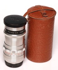 M42 MEYER-OPTIK GÖRLITZ