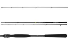 Daiwa Prorex X Spin 2,40M