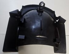 Giunzione Carena Sotto Coda Posteriore Yamaha Tmax T-max 500 2001 2002 2004 2007