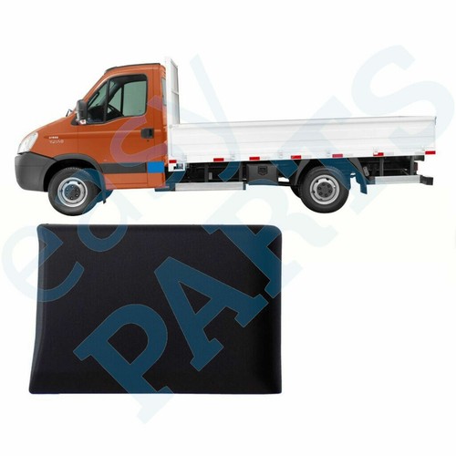 Iveco daily 1999 - iveco,