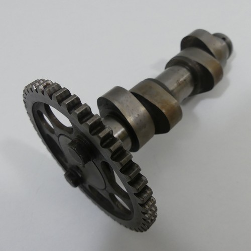 Albero camme yamaha 600 - camme, xt