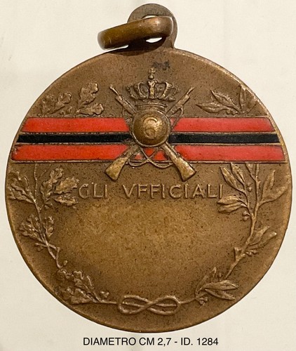 Regio esercito fanteria - regio,
