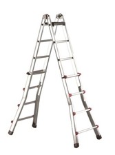 Svelt scala Scalissima Scala