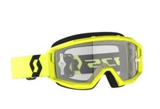 OCCHIALE OCCHIALI MASCHERA