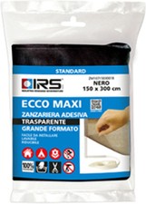 Rete telo anti insetti