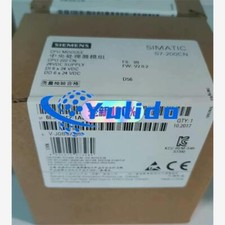 6ES7212-1AB23-0XB8/0XB0