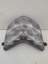 fanale posteriore kawasaki ninja zx6r 2005 2006