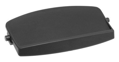 Hoogo bb302105 coperchio - hoogo,