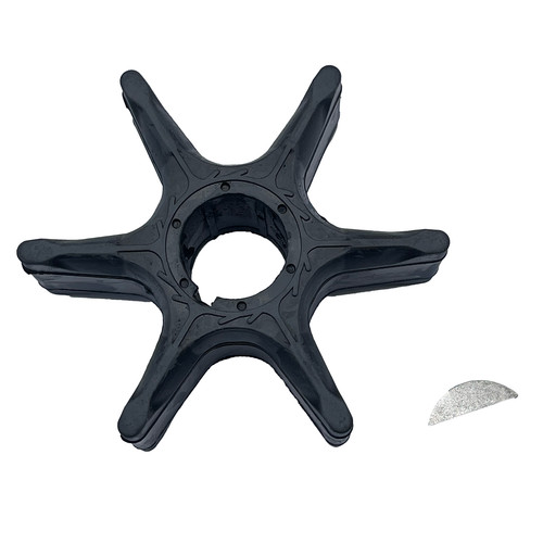 Kit ricambio pompa acqua per