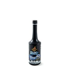Additivo antirumore diesel - antirumore,