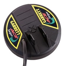 Garrett ace series - ace,