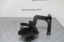 Supporto Ragno Yamaha Tmax 530