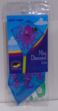 Premier kites mini sled kite - kites,