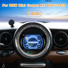 Autoradio Android per BMW Old