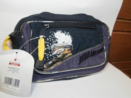 Bustina pochette tasche - bustina,