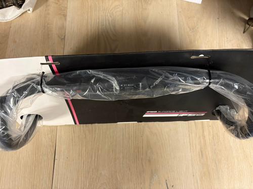 Fsa force manubrio - k,