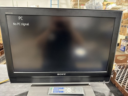 Sony bravia kdl 26m3000 - sony, kdl-26m3000