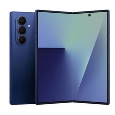 Samsung Galaxy Z Fold7 256GB