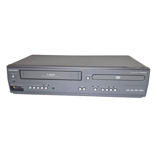 Magnavox mwd2206a lettore - magnavox,