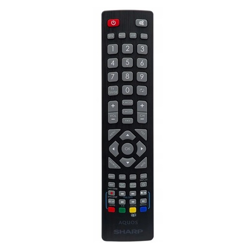 Nuovo per telecomando lcd - per,