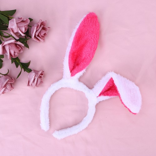 Peluche orecchie - , da