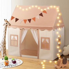 Tenda per Bambini, Tenda Da
