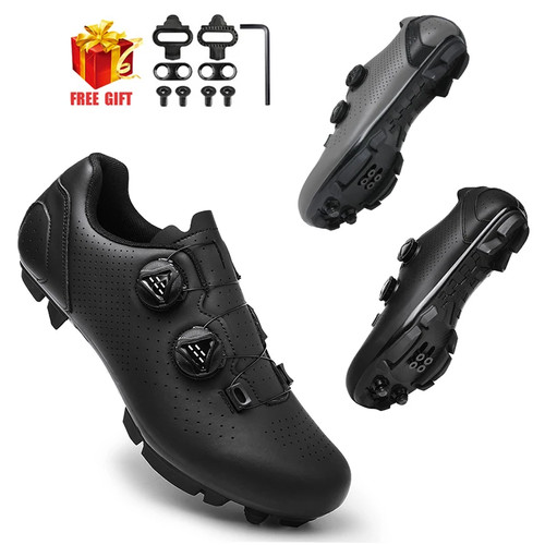 Scarpe corsa mtb dirt - mtb,