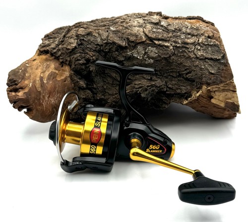 Penn slammer classic 560 - classic,