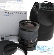 @ Hasselblad FE 2,8/50mm
