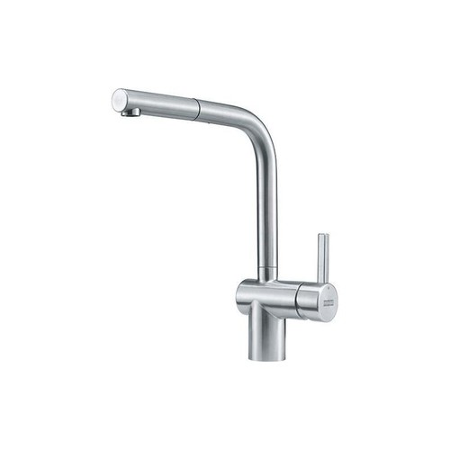 Franke 115 0521 - franke, 115.0521.438
