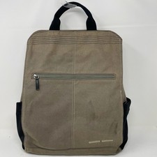 Borsa a tracolla Malcolm