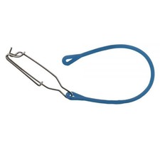 Scotty Downrigger Snubber Peso