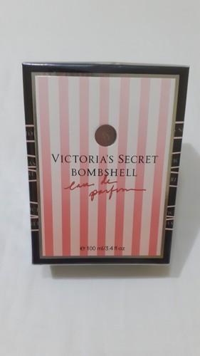 Victoria secret bombshell - victoria's,