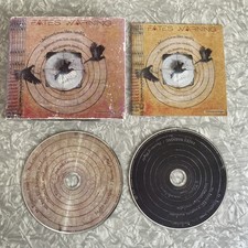Theories of Flight by Fates