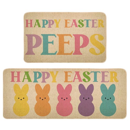 Happy easter set 2 - di,