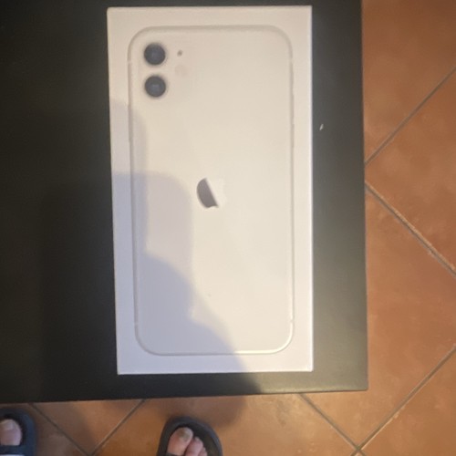 Solo scatola apple iphone - solo,
