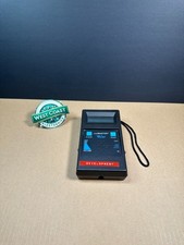 ZIAD LINEMASTER DISPOSITIVO DI