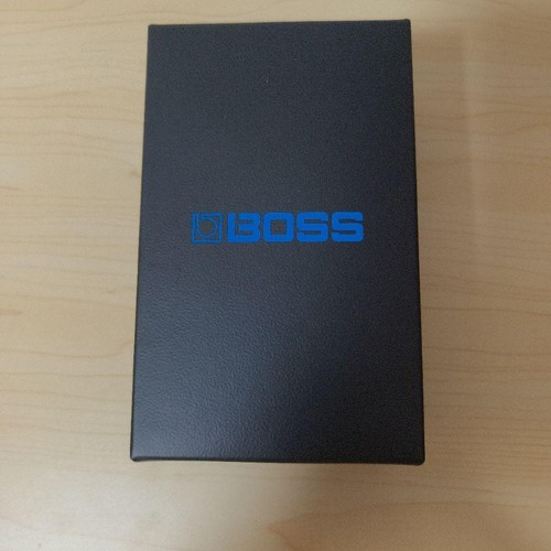Boss ceb pedale per - ceb-3,