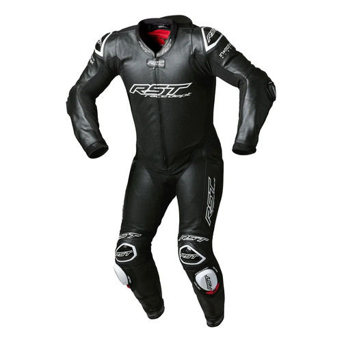 Rst airbag tuta pezzo unico - rst,