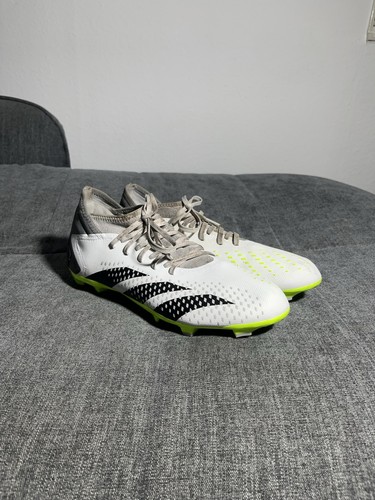 Scarpe calcio adidas - calcio,