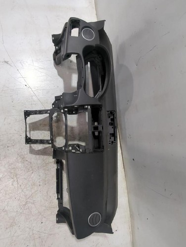 7311162j10 cruscotto suzuki - 7311162j10,