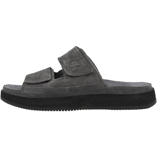 Timberland casco cove sandali - casco,