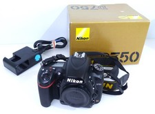 Nikon d750 fotocamera - nikon,