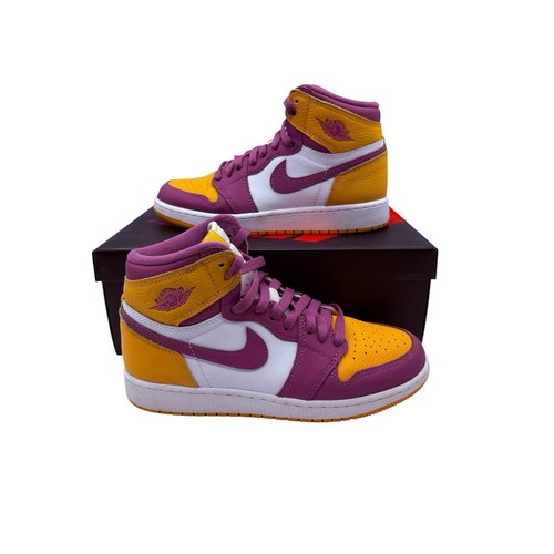 Nike air jordan mid - nike,