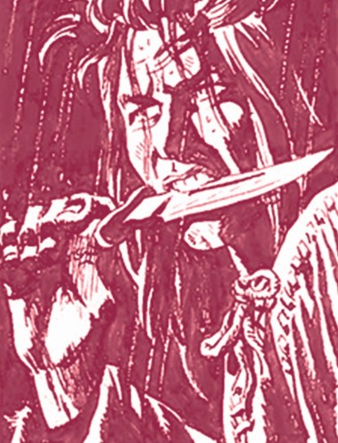 Libri romanzi fumetti - fumetti,