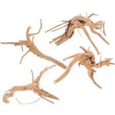  4 Pcs Decorazione Del