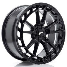 Un cerchio JR Wheels JR45