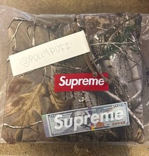 Supreme Box logo 2025 hoodie