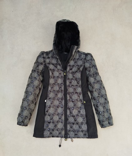 Fendi giacca donna - fendi,